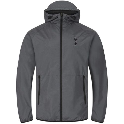 Coupes vent GF259 - Tottenham Hotspur Fc - Modalova