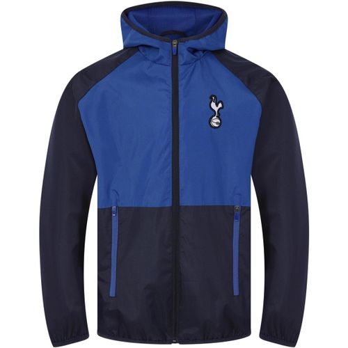 Coupes vent GF260 - Tottenham Hotspur Fc - Modalova