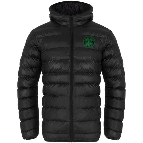 Blouson Celtic Fc GF344 - Celtic Fc - Modalova