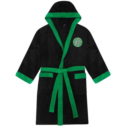 Bodies Celtic Fc L GF1021 - Celtic Fc - Modalova