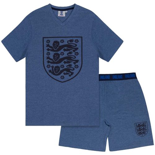 Ensembles de pyjama S GF1083 - England Fa - Modalova