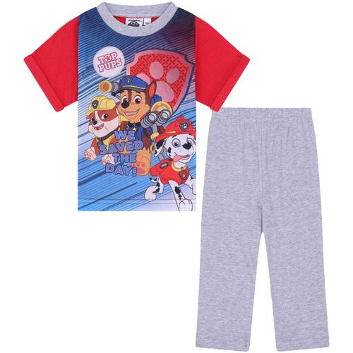 Ensembles de pyjama 18-24 is GF1146 - Dessins Animés - Modalova