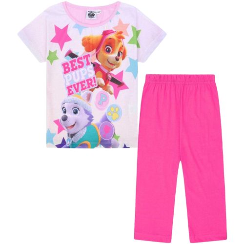 Ensembles de pyjama 18-24 is GF1147 - Dessins Animés - Modalova