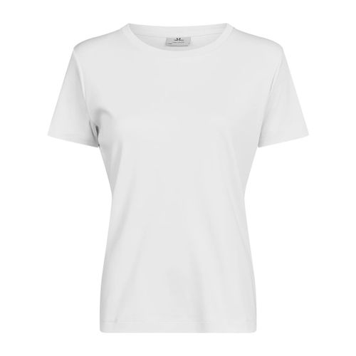 T-shirt Tee Jays T1451 - Tee Jays - Modalova