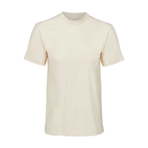 T-shirt Sols Cliff - Sols - Modalova