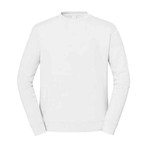Sweatshirts Iconic Premium - Fruit Of The Loom - Modalova