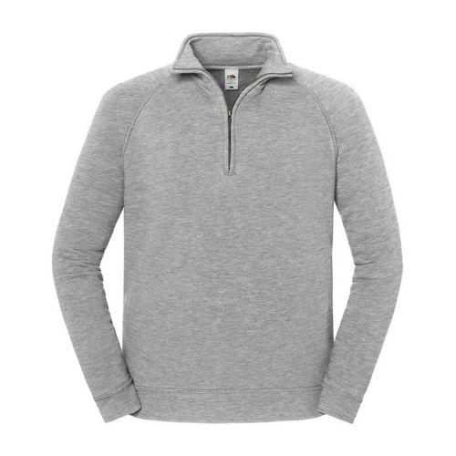 Sweatshirts Iconic Premium - Fruit Of The Loom - Modalova