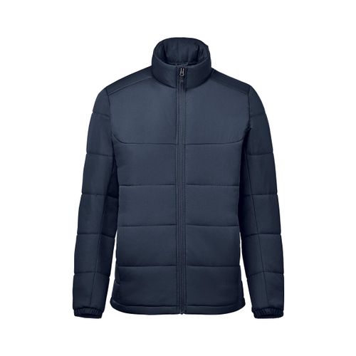 Veste Stormtech Sierra - Stormtech - Modalova