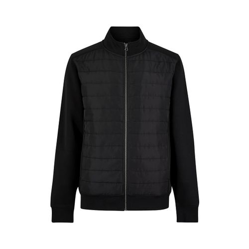 Blouson Kustom Kit K331 - Kustom Kit - Modalova