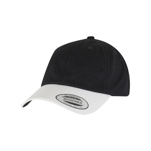 Casquette Flexfit PC8235 - Flexfit - Modalova