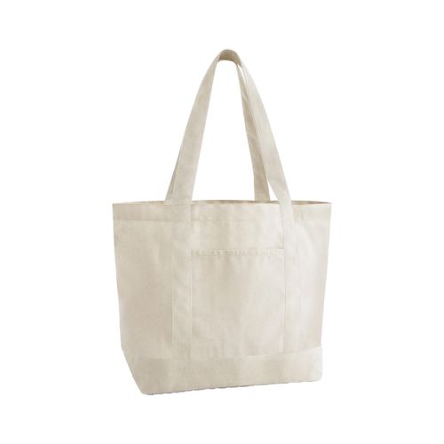Cabas Westford Mill PC8237 - Westford Mill - Modalova