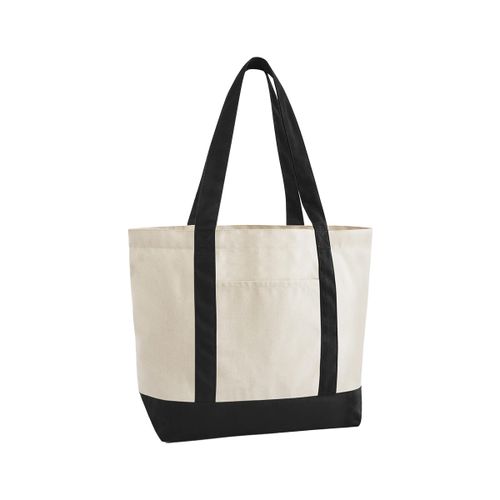 Cabas Westford Mill PC8237 - Westford Mill - Modalova