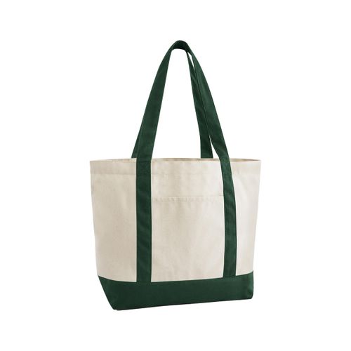 Cabas Westford Mill PC8237 - Westford Mill - Modalova