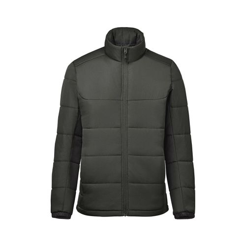 Veste Stormtech Sierra - Stormtech - Modalova