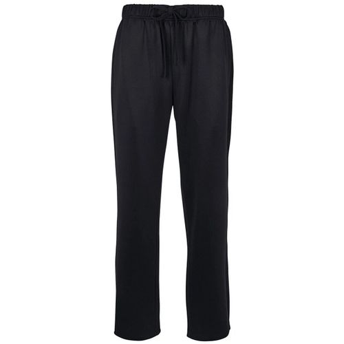 Jogging Sols Arto - Sols - Modalova