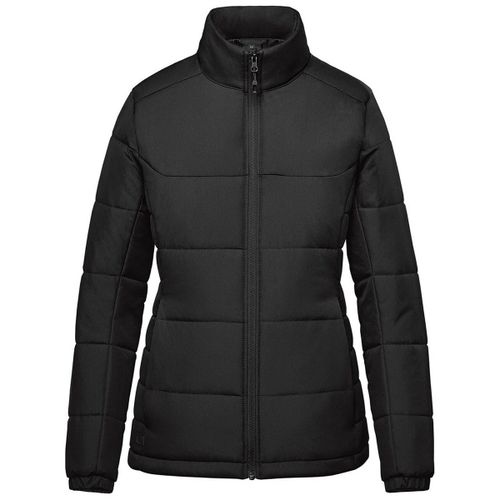 Blouson Stormtech Sierra - Stormtech - Modalova