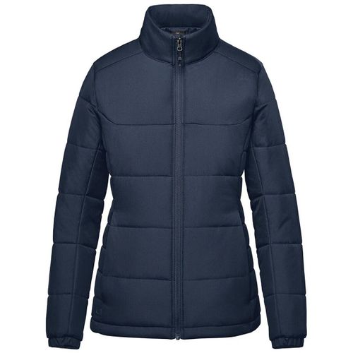 Veste Stormtech Sierra - Stormtech - Modalova