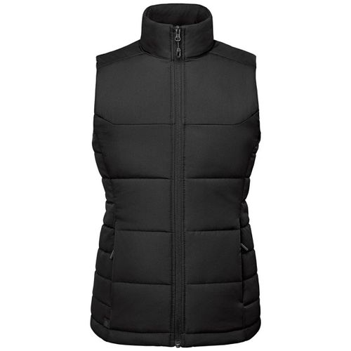 Veste Stormtech Sierra - Stormtech - Modalova