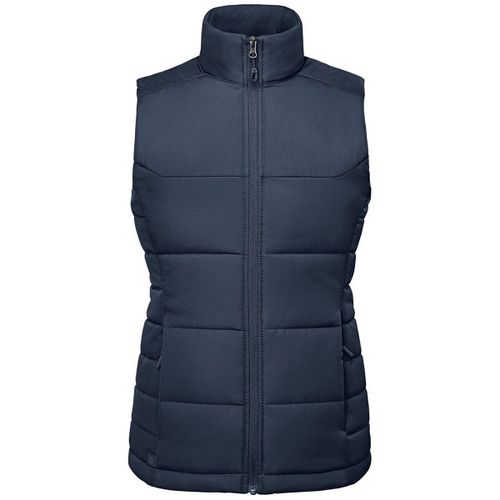 Gilets de costume Stormtech Sierra - Stormtech - Modalova