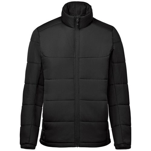 Veste Stormtech Sierra - Stormtech - Modalova