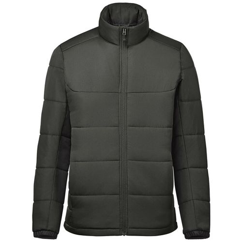 Veste Stormtech Sierra - Stormtech - Modalova