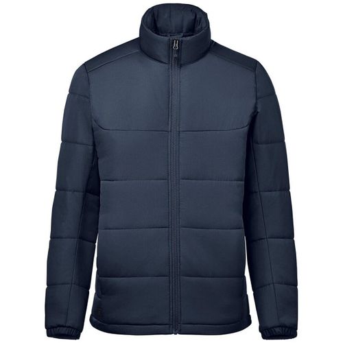 Veste Stormtech Sierra - Stormtech - Modalova