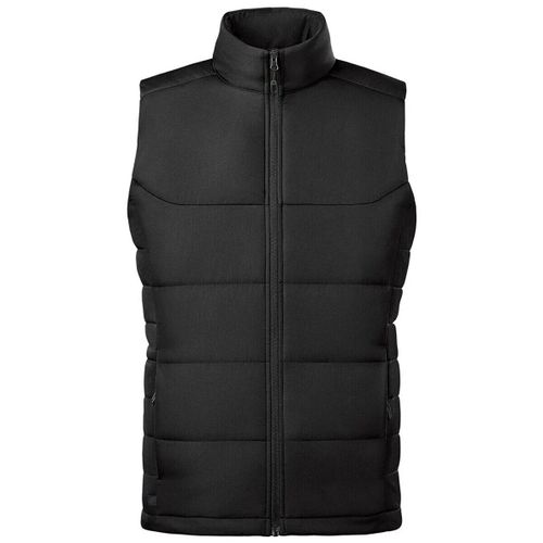 Gilets de costume Stormtech Sierra - Stormtech - Modalova