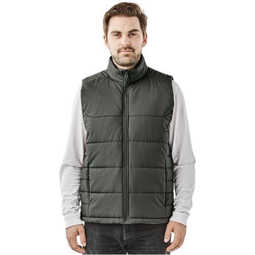 Gilets de costume Stormtech Sierra - Stormtech - Modalova