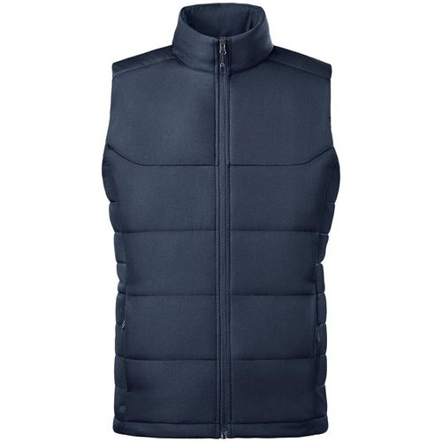 Gilets de costume Stormtech Sierra - Stormtech - Modalova
