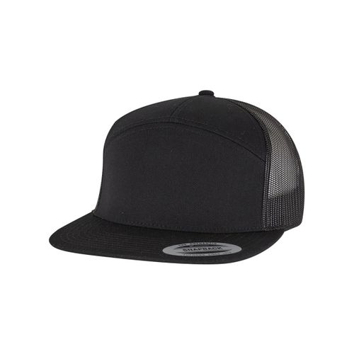 Casquette Flexfit PC8251 - Flexfit - Modalova
