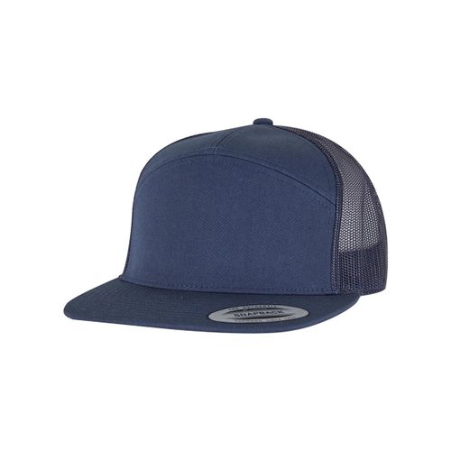 Casquette Flexfit PC8251 - Flexfit - Modalova