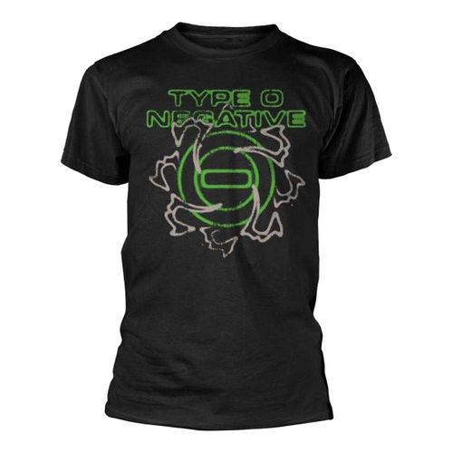 T-shirt Type O Negative PH4952 - Type O Negative - Modalova
