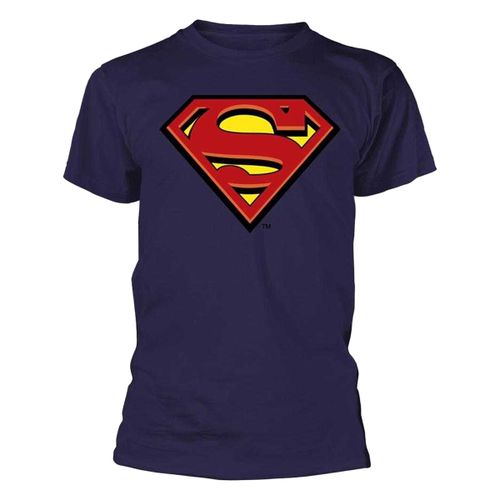 T-shirt Dessins Animés PH4954 - Dessins Animés - Modalova