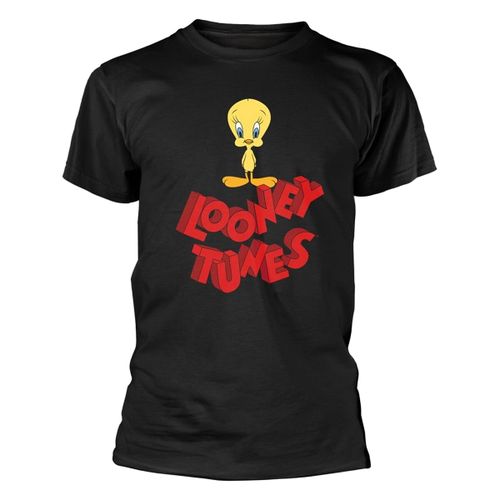 T-shirt Dessins Animés PH4960 - Dessins Animés - Modalova