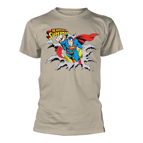 T-shirt Dessins Animés PH4967 - Dessins Animés - Modalova
