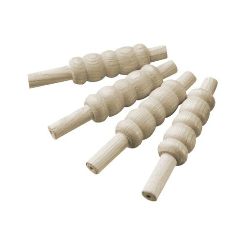 Accessoire sport Kookaburra RD2562 - Kookaburra - Modalova