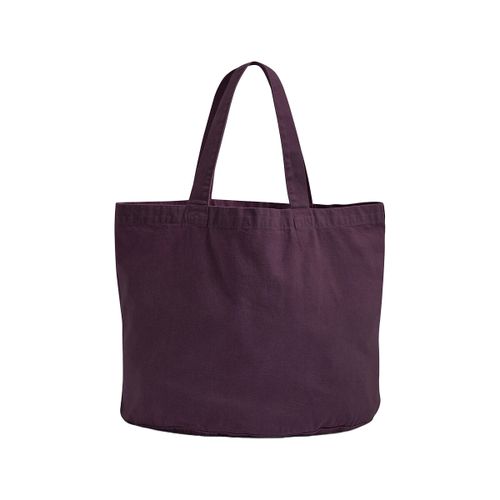 Cabas Westford Mill RW10621 - Westford Mill - Modalova