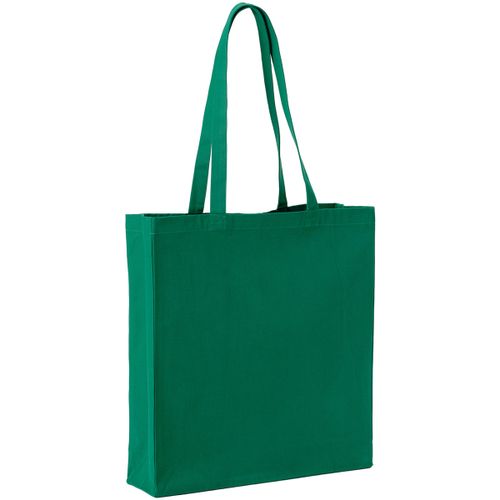 Cabas Nutshell RW11384 - Nutshell - Modalova