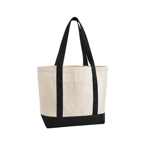 Cabas Westford Mill RW11397 - Westford Mill - Modalova