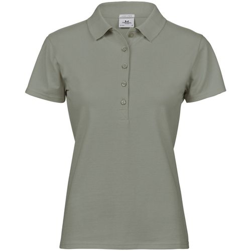 Polo Tee Jays Luxury - Tee Jays - Modalova