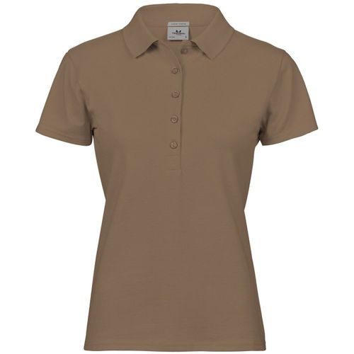 Polo Tee Jays Luxury - Tee Jays - Modalova