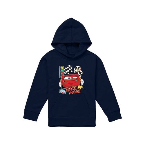 Sweatshirts à capuche Race de 95 - Dessins Animés - Modalova