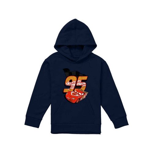 Sweatshirts à capuche 95 - Dessins Animés - Modalova
