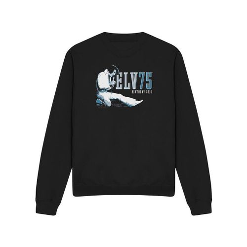 Sweatshirts Elvis Presley 75 - Elvis Presley - Modalova