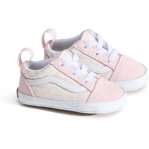 Chaussures 1er pas Vans - Vans - Modalova