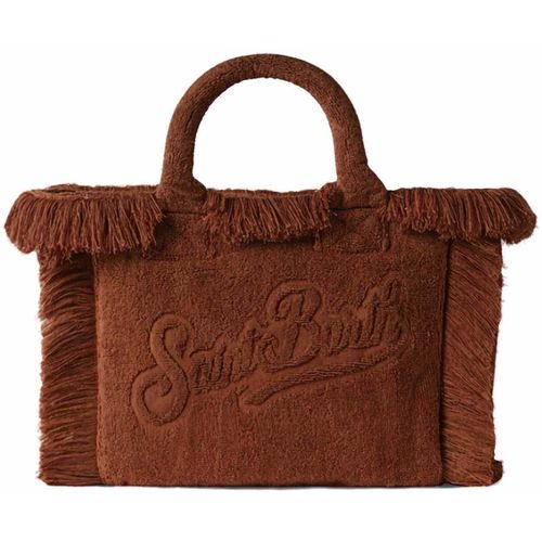 Sac Mc2 Saint Barth - Mc2 Saint Barth - Modalova