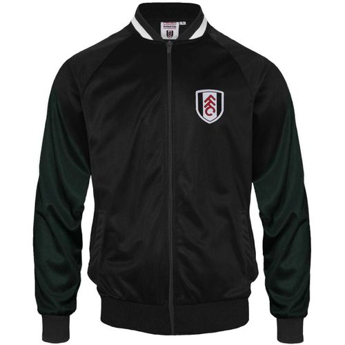 Veste Fulham Fc GF354 - Fulham Fc - Modalova