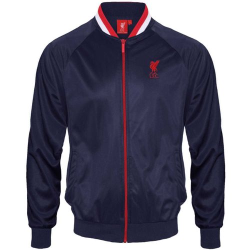 Veste Liverpool Fc GF355 - Liverpool Fc - Modalova