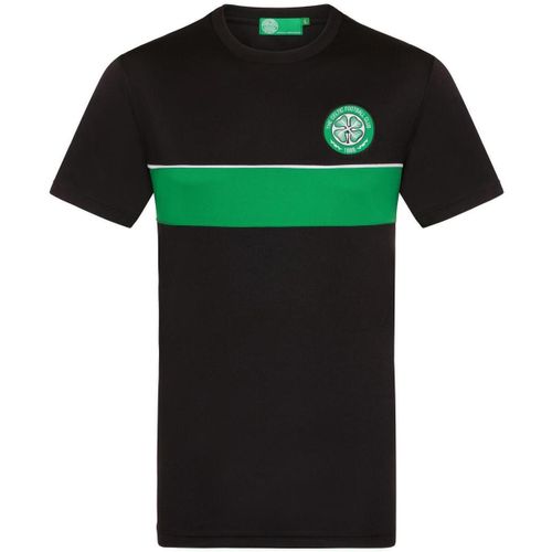T-shirt Celtic Fc Reo 41 - Celtic Fc - Modalova
