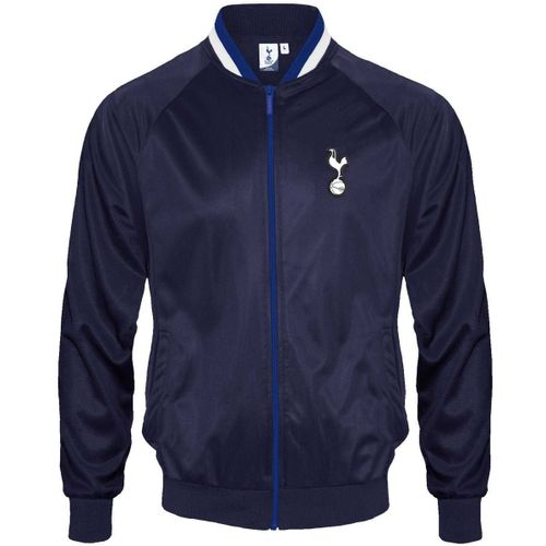 Veste Tottenham Hotspur Fc GF364 - Tottenham Hotspur Fc - Modalova